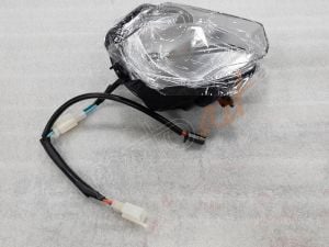 SYM_AYDINLATMA SINYAL ON SAG(R.)_ADET MOD.OZEL_MAXTL508T_