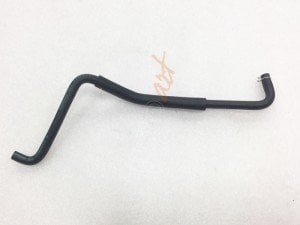 SYM MISSION BREATHER TUBE JOYRIDE2