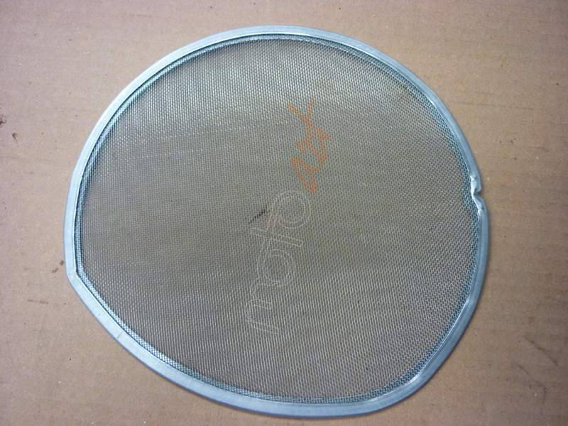 SYM HAVA FILTRE ELEMANI MAX600