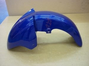 SYM ON CAMURLUK 61100-HMA-000-BZ  MAVI GTS250