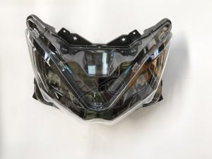 SYM_AYDINLATMA ON FAR ADET MOD.OZEL_MAXTL508T_