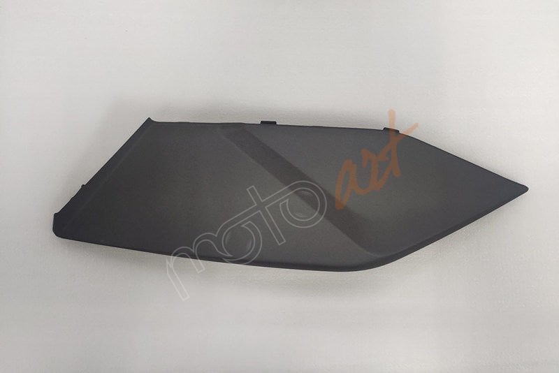 SYM_GRENAJ ON DEKR KAPAGI ON SAG(R.)_AE_GRI_MAT_AE-GY-7450U ADET MOD.OZEL_JETXORT_