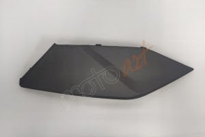 SYM_GRENAJ ON DEKR KAPAGI ON SAG(R.)_AE_GRI_MAT_AE-GY-7450U ADET MOD.OZEL_JETXORT_