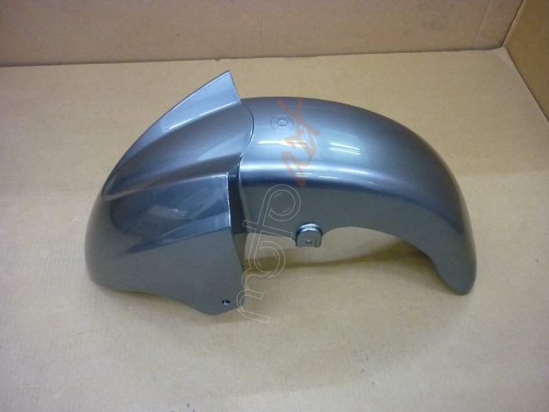 SYM ON CAMURLUK  GTS250