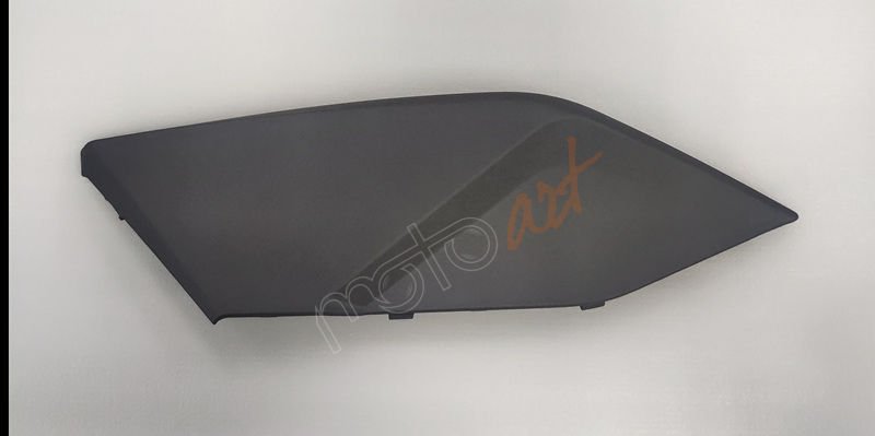 SYM_GRENAJ ON DEKR KAPAGI ON SOL(L.)_AE_GRI_MAT_AE-GY-7450U ADET MOD.OZEL_JETXORT_