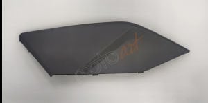 SYM_GRENAJ ON DEKR KAPAGI ON SOL(L.)_AE_GRI_MAT_AE-GY-7450U ADET MOD.OZEL_JETXORT_