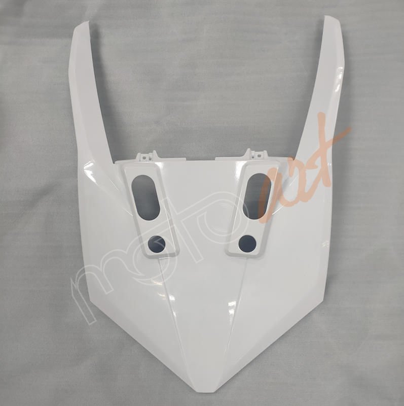 SYM_GRENAJ ON GOHUS KAPAGI ORTA KAPAGI ON SAG(R.)_WA_BEYAZ_WA-WH-006 ADET MOD.OZEL_JETXORT_