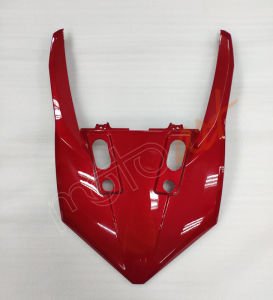 SYM_GRENAJ ON GOHUS KAPAGI ORTA KAPAGI ON SAG(R.)_RD_KIRMIZI_RD-R-010CA ADET MOD.OZEL_JETXORT_