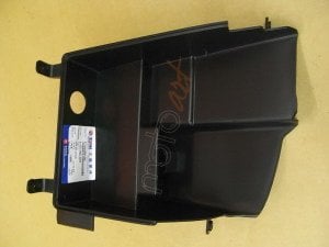 SYM SIGORTA KUTUSU GTS250