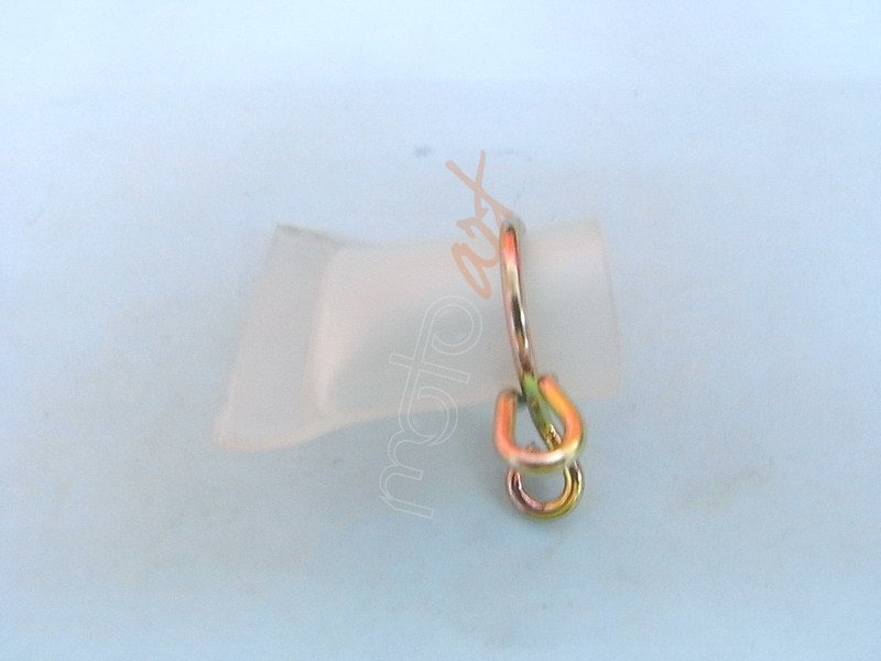 SYM TAHLIYE HORTUMU ATV6-ATV2-ATV3