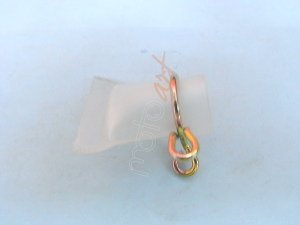 SYM TAHLIYE HORTUMU ATV6-ATV2-ATV3