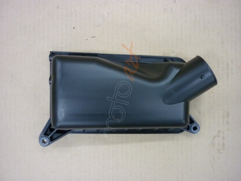 SYM HAVA FILTRESI GOVDESI MAXSYM