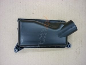 SYM HAVA FILTRESI GOVDESI MAXSYM