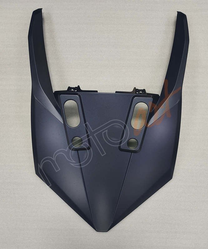 SYM_GRENAJ ON GOHUS KAPAGI ORTA KAPAGI ON SAG(R.)_AQ_MATMAVI_AQ ADET MOD.OZEL_JETXORT_