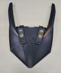 SYM_GRENAJ ON GOHUS KAPAGI ORTA KAPAGI ON SAG(R.)_AQ_MATMAVI_AQ ADET MOD.OZEL_JETXORT_