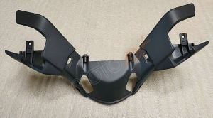 SYM_GRENAJ ON GIDON KA_SIYAH_KA ADET MOD.OZEL_MAXTL508T_