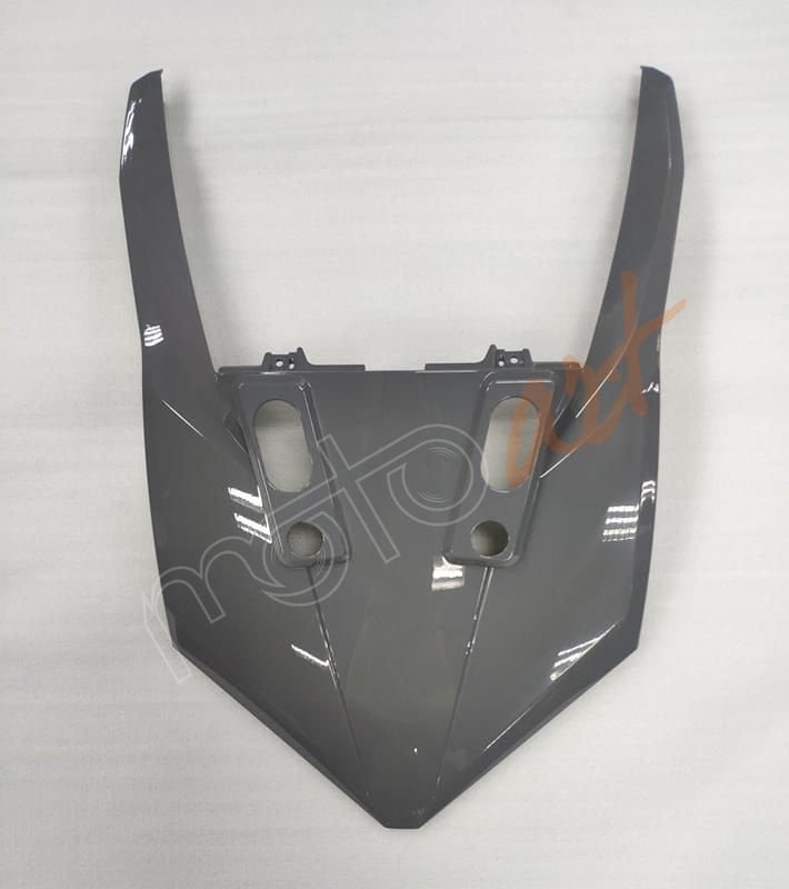 SYM_GRENAJ ON GOHUS KAPAGI ORTA KAPAGI ON SAG(R.)_AN_GRI_AN ADET MOD.OZEL_JETXORT_