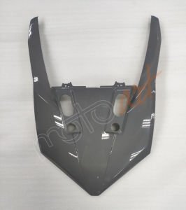 SYM_GRENAJ ON GOHUS KAPAGI ORTA KAPAGI ON SAG(R.)_AN_GRI_AN ADET MOD.OZEL_JETXORT_