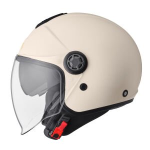 Gms Gelato Açık Kask Krem - 2XL