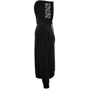 IXS Brand Organic 2.0 Hoodie