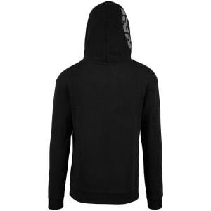 IXS Brand Organic 2.0 Hoodie