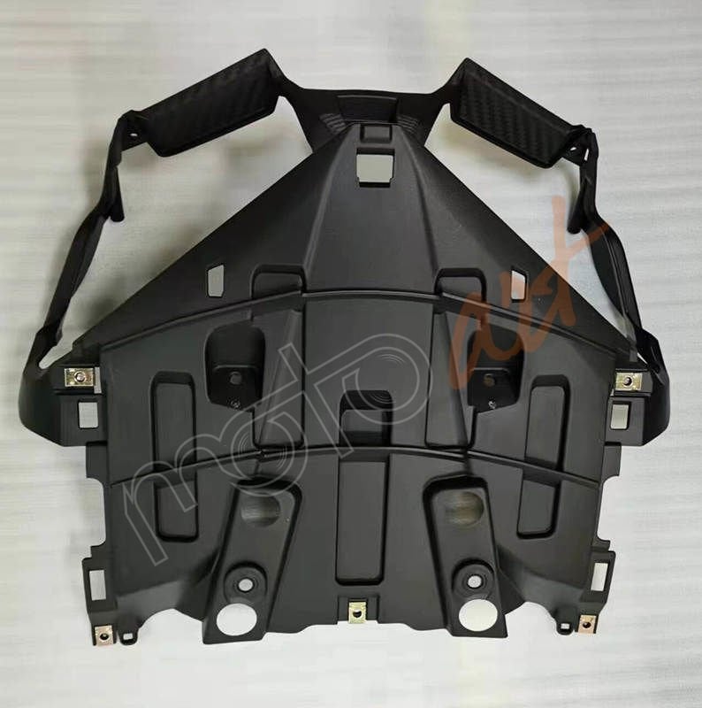 SYM_GRENAJ ON GOHUS ALT KISIM FR KAPAGI ON ADET MOD.OZEL_JETXORT_