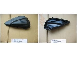 SYM HAVA FILTRE KAPAGI SYMPHONY