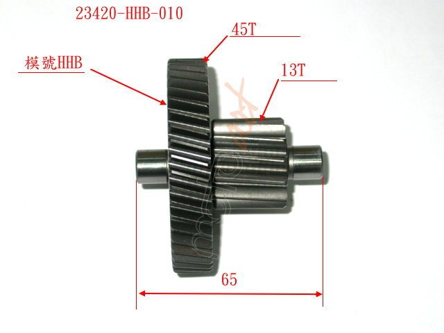 SYM SANZIMAN ARA DISLI  SYMPHONY