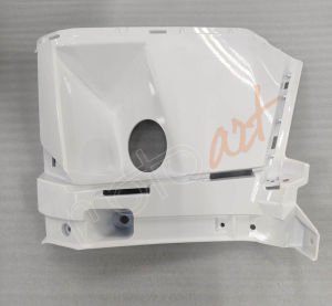 SYM_GRENAJ ON TORPIDO MAIN SW KAPAGI ARKA SAG(R.)_WA_BEYAZ_WA-WH-006 ADET MOD.OZEL_JETXORT_