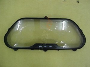 SYM KM SAATI CAMI MAXSYM