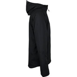 IXS Carve All-Weather 2.0 Mont