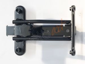 SYM_BRAKETI ON PANEL ON DAVLUNMAZ BAGL DEMIRI BRAKETI ON ADET MOD.OZEL_DRAGON_