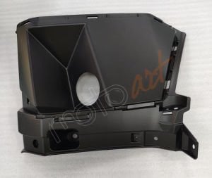 SYM_GRENAJ ON TORPIDO MAIN SW KAPAGI ARKA SAG(R.)_KC_SIYAH_MAT_KC-BK-007U ADET MOD.OZEL_JETXORT_