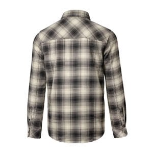 IXS Carve 1.0 Gömlek