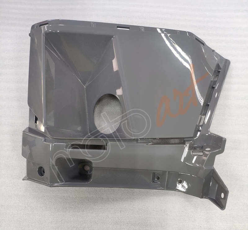 SYM_GRENAJ ON TORPIDO MAIN SW KAPAGI ARKA SAG(R.)_AN_GRI_AN ADET MOD.OZEL_JETXORT_