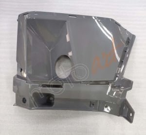 SYM_GRENAJ ON TORPIDO MAIN SW KAPAGI ARKA SAG(R.)_AN_GRI_AN ADET MOD.OZEL_JETXORT_