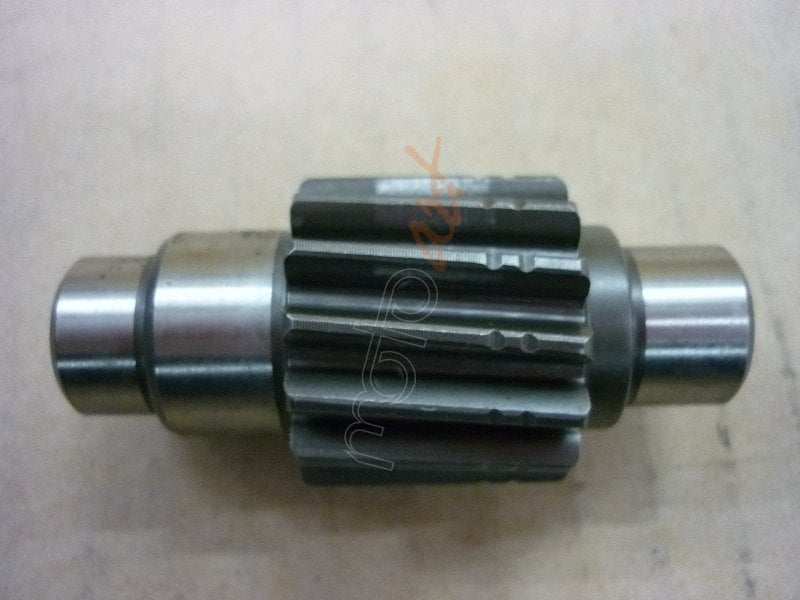 SYM ARA DISLI KUCUK  MIO