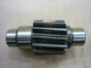 SYM ARA DISLI KUCUK  MIO