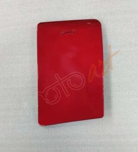 SYM_GRENAJ ON KISIM IC KOKPIT KAPAGI ON RD_KIRMIZI_RD-R-010CA ADET MOD.OZEL_JETXORT_