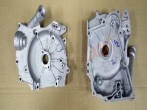 SYM  SAG KRANK KUTUSU KAPAGI ORB50 mıo 50