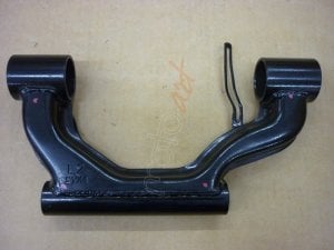 SYM MOTOR ASKISI KMP JOYMAX