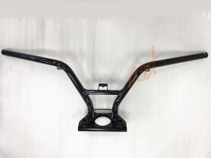 SYM_GIDON DIREKSION BORUSU CIPLAK ADET MOD.OZEL_MAXTL508T_