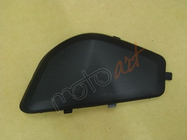 SYM YEDEK SU DEPO KAPAGI GTS250