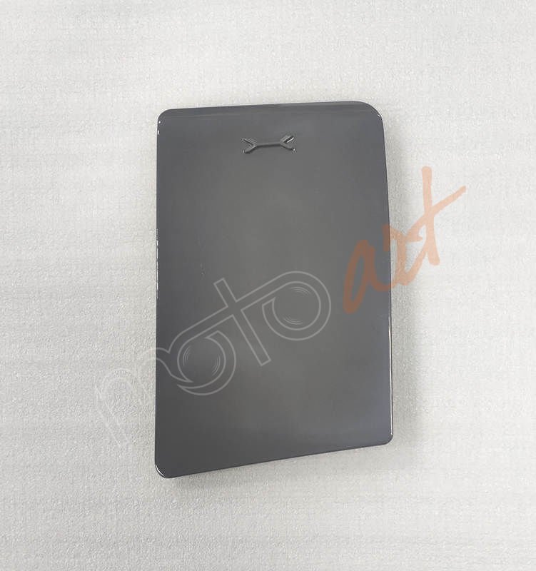 SYM_GRENAJ ON KISIM IC KOKPIT KAPAGI ON SOL(L.)_AN_GRI_AN ADET MOD.OZEL_JETXORT_