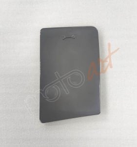 SYM_GRENAJ ON KISIM IC KOKPIT KAPAGI ON SOL(L.)_AN_GRI_AN ADET MOD.OZEL_JETXORT_