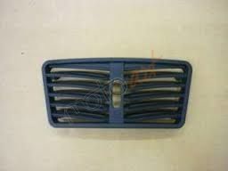 SYM HAVALANDIRMA KAPAGI JOYMAX