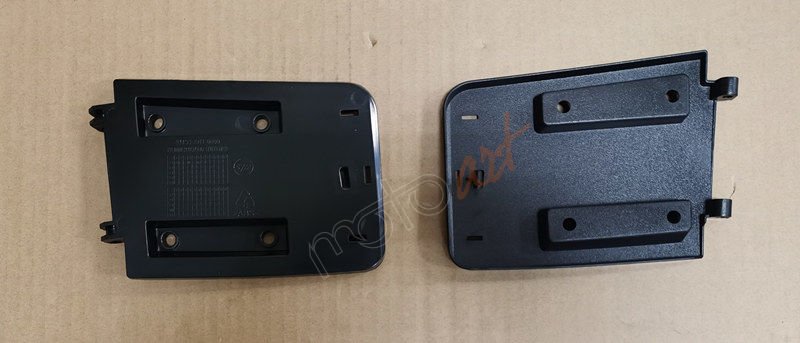 SYM_GRENAJ ON IC TARAF KUTUSU KAPAGI ALT KAPAGI TAKVIYESI ON ADET MOD.OZEL_JETXORT_