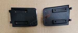 SYM_GRENAJ ON IC TARAF KUTUSU KAPAGI ALT KAPAGI TAKVIYESI ON ADET MOD.OZEL_JETXORT_