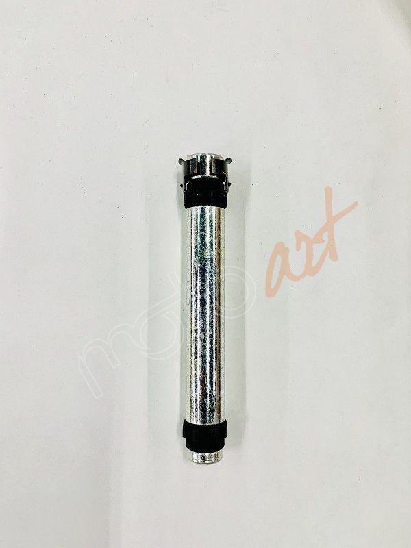 SYM_GIDON IC TUT BORU AGIRLIGI MONTAJ ADET MOD.OZEL_MAXTL508T_