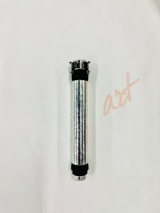 SYM_GIDON IC TUT BORU AGIRLIGI MONTAJ ADET MOD.OZEL_MAXTL508T_